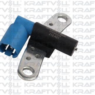 KRANK MILI SENSORU DUSTER LOGAN ARENA KUBISTAR CLIO KANGOO LAGUNA LOGAN MEGANE SCENIC TH