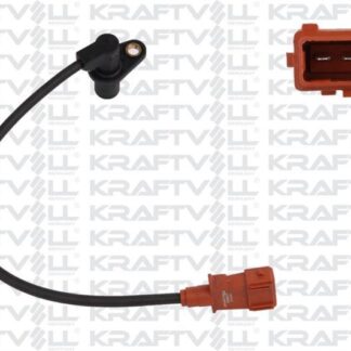 KRANK MILI HIZ SENSORU JUMPER BOXER DUCATO 2,0 P206 PAARTNER II BRERLINGO II DW8B P306 GTI P306 P406 1,8 EXPERT JUMPY SCUDO 1,9TD LAGUNA 3,0 V6
