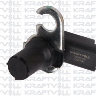 KRANK MIL SENSORU P206 GTI P307 P406 C5 JUMPY XSARA SCUDO 2,0HDI 8V EW10J4 (2,0 16V) BOXER II JUMPER II DUCATO II P607 EXPERT JUMPY SCUDO 2,,2HDI 8V DW10TD (2,0HDI 8V)