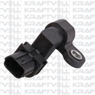 KRANK POZISYON SENSORU HONDA CIVIC 1.4 1.6 2001 2006