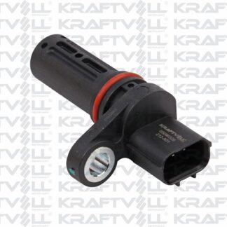 KRANK POZISYON SENSORU HONDA CIVIC VIII 2007> CRV III 2007> JAZZ II 2002 2008 ACCORD 2003 2008