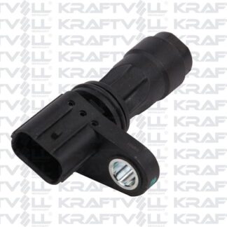 KRANK POZISYON SENSORU HONDA JAZZ 2002 2008 CRV 2002 2007