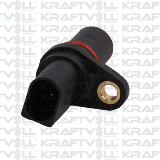 KRANK DEVIR SENSORU AMAROK 10> PASSAT CC 08>15 GOLF 07>14 JETTA 06>14