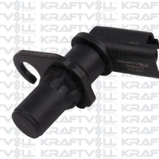 KRANK MİL SENSÖRÜ SCUDO / P806 P807 EXPERT / C9 JUMPY
