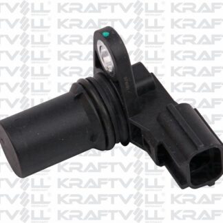 EKSANTRIK MIL SENSORU FOCUS II C MAX 03>07 FOCUS II 04 /> S MAX 06 /> 2,0 16V MONDEO III 1,8 16V / 2