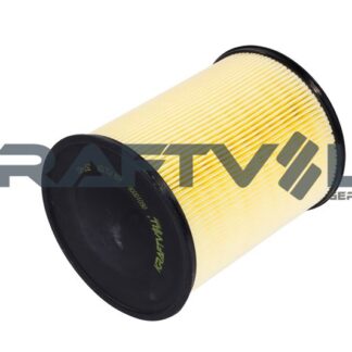 HAVA FILTRESI MAZDA 3 08>11 / S40 05>12 C30 06>12 CMAX 05>08 CMAX II 10> FOCUS C MAX CAP 04>08 FOCUS II CB4 04>11 FOCUS IIII CEW 14> YENI CONNECT CHC 1.6 /1.5 TDCI 15> TDCI 1.6 C-MAX 06>11