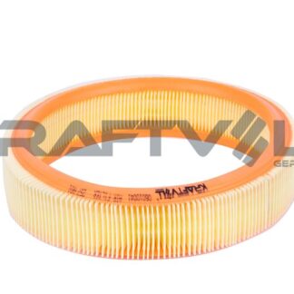 HAVA FILTRESI 1.7 1.4 8V E7J