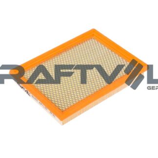 HAVA FILTRESI HONDA CIVIC 1,4 96>00 / NISSAN JUKE 10> / PRIMERA 1,6 96>02 / VANETTA LD23 96>01 / SUNNY N14