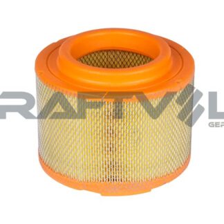 HAVA FILTRESI HILUX VIGO D 06>11 MAZDA B2500 BT 50 D 06> RANGER 2.5TDCI 06>11