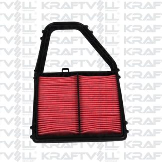 HAVA FILTRESI HONDA CIVIC VII SEDAN 2001-2006 TIRNAKLI