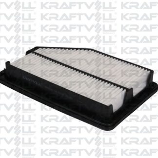 HAVA FILTRESI HONDA CRV 2007-2012