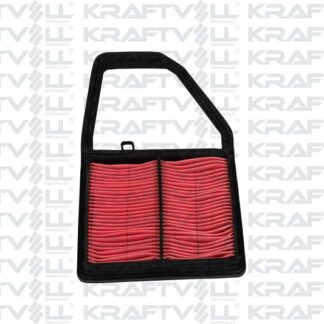 HAVA FILTRESI HONDA CIVIC 1.4 1.6 2001-2006 ( HB – SEDAN )TIRNAKSIZ