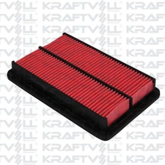 HAVA FİLTRESİ MAZDA 323 FAMILIA 1995 – 2000 MAZDA 323 LANTIS 1995 – 2000