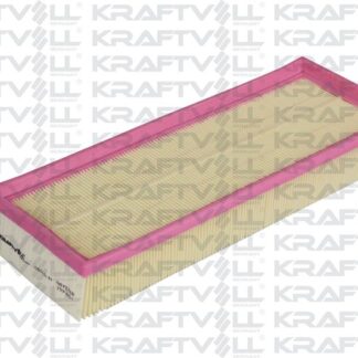 HAVA FILTRESI GOLF II A100 A80 PASSAT POLO SCIROCCO 68>98