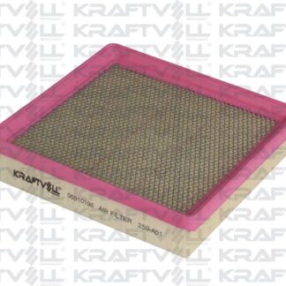 HAVA FİLTRESİ CIVIC 1,6 1996 – 2000 CIVIC 1988 – 1991 CR-V 2,0 1997 – 2002 HR-V 1,6 1999 – 2006
