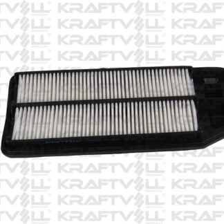 HAVA FILTRESI HONDA ACCORD 2003-2008