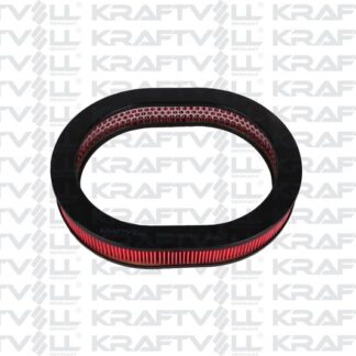 HAVA FILTRESI HONDA CIVIC 92-95 KARB.