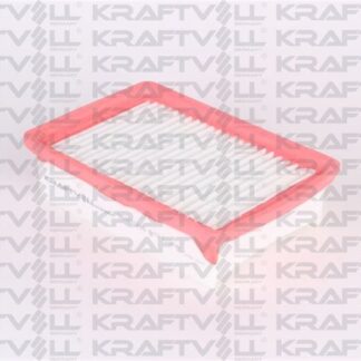 HAVA FILTRESI RENAULT TALIANT 21> CLIO V 21> DACIA LOGAN III 21> SANDERO III 21> KECELI