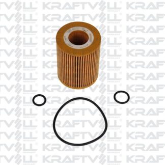 YAG FILTRESI ASTRA CLASSIC 99>02 H J ASTRA J 10> CORSA D CORSA D 07>14 ZAFIRA MERIVA 1.7 CDTI Y17DT