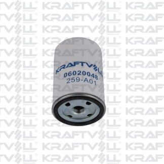 YAG FILTRESI FIESTA CB1 08>12 III IV V FOCUS CAK 98>05 98>04 MONDEO III 00>07 ESCORT V VI VII 92>00