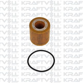 YAG FILTRESI RANGER 11> RANGER TKE 11> 2.2 155PS RANGER YM RANGER 3.2 TDCI / BT-50 06>15 2.2 TDCI