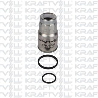 MAZOT FILTRESI COROLLA 1.4 D4D 2000-2007- AVENSIS 2.0 D4D 2003-2008 – RAV4 2006 ->