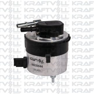MAZOT FILTRESI FOCUS C MAX CAP 04>08 FOCUS II CB4 04>11 1.6 TCDI / MAZDA 3 08>11 MAZDA 3 3.23 E5 / S
