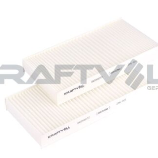 POLEN FİLTRESİ CIVIC 2001-2006 CRV 2002 – 2006 HR-V 1999-2006 ÇİFTLİ