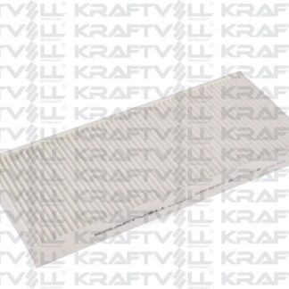 POLEN FILTRESI FIESTA IV 95>02 FORD KA 96>08 MAZDA 121 III 96>03
