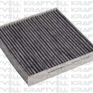 POLEN FILTRESI JAZZ CITY 2002-2008 SUZUKI SX4 2006-2010 SWIFT 2005-> (KARBONLU)