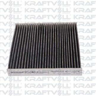 POLEN FILTRESI HONDA CIVIC 2007-2011 CRV 2007-2011 ACCORD 2003-2008 (KARBONLU)