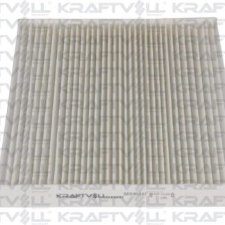 KABIN POLEN FILTRESI RANGER 2,2TDCI 12 /> MAZDA BT 50 II 11 />