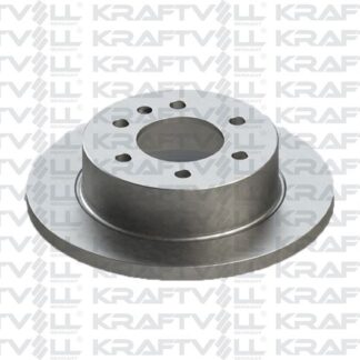 ARKA FREN AYNASI CRAFTER 3T 5T 2,5TDI 04 / 06> SPRINTER 06 / 06>