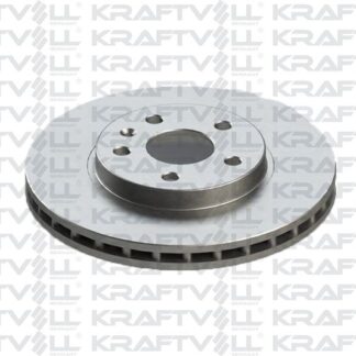 ON FREN DISKI 15 INCH (276MM) ASTRA J 10> CRUZE10> AVEO T300