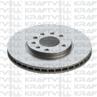 ON FREN AYNASI HAVALI CALIBRA 2.0T / 2.5 V6 92 96 VECTRA B 2.0I / 2.5I / 2.5I V6 95>