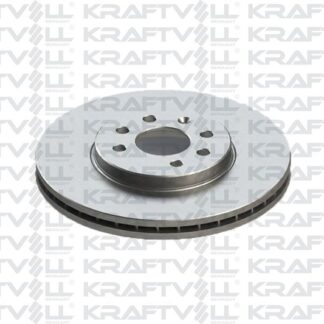 ON FREN DISKI ASTRA H 1.4 1.6 04> MERIVA 1.6 03> COMBO 1.3 CDTI