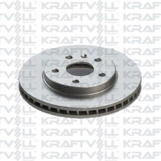 ON FREN DISKI HAVALI INSIGNIA 16 INCH JANT ICIN 296MM