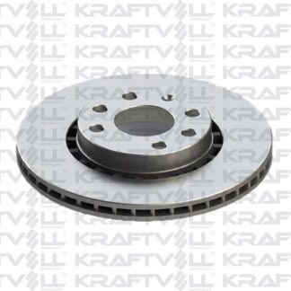 ON FREN DISKI HAVALI ASTRA F 1,8I CORSA B 1,6 GSI 16V 1,6I VECTRA A 1,7D 1,7 TD 1,8 1,8I