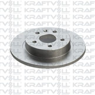 ARKA FREN DISK AYNASI ASTRA CRUZE J 1.3 CDTI / 1.4 / 1.4 TURBO / 1.6 / 1.6 SIDI / 1.7 CDTI / 2.0 CDTI 12 / 09