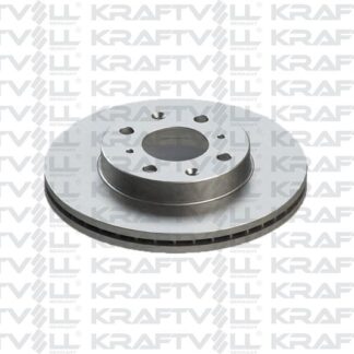 ON FREN DISKI (AYNASI) HAVALI HONDA CIVIC 1.4 1.5 1992-2000 (240X4)