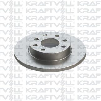 ON FREN AYNASI ASTRA F 1,4 1,6 VECTRA CORSA A / B 1,2 1,3 1,4 1,5D 1,5TD 1,6I 1,6GSI