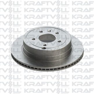 ARKA FREN AYNASI HAVALI 303MM CAPTIVA ANTARA 06>