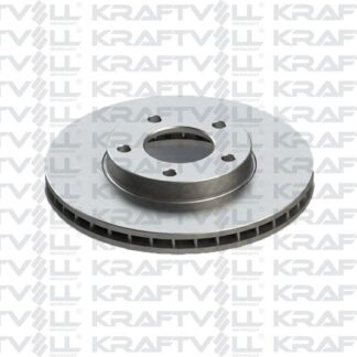 ON FREN AYNASI HAVALI MAZDA 5 05>MAZDA 3 03>10 277×5