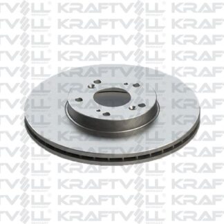 ON FREN DISK AYNASI HAVALI HONDA ACCORD VIII 202 CDTI 204 03-08 (300X5)