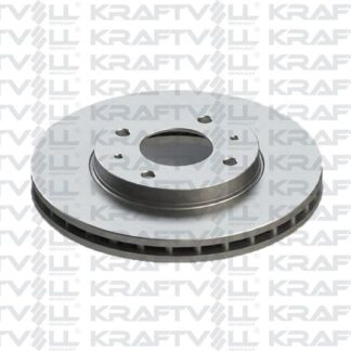ON FREN AYNASI HAVALI 276MM LANCER 03> GALANT 01>