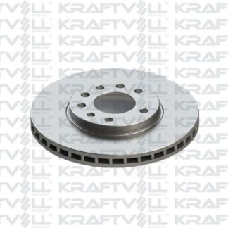 ON FREN DISK AYNASI 5 BIJON ASTRA G ASTRA H CORSA C MERIVA A