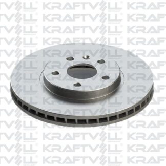 ON FREN AYNASI HAVALI INSIGNIA A 08> SAAB 9-5 (YS3G) 10> (17 JANT)
