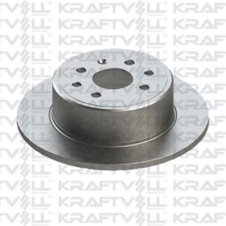 ARKA FREN DISKI (4 BIJON) VECTRA B 1,6I 16V 1,7 TD 1,8I 16V 95 >