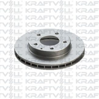 ON FREN AYNASI HAVALI MAZDA 626 FS 92>97 MX 6 92>97 285×5