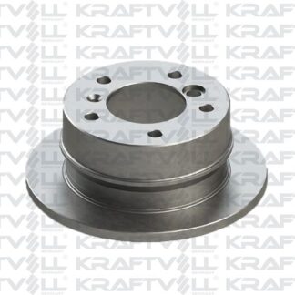 ARKA FREN AYNASI LT 28 35 46 2.5 / 2.8 / 96>03 SPRINTER 901 902 903 904 96>06